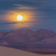 Illustration for article titled Obamas New 1.8 Million Acres Of National Monuments: What They Are, Why They Matter